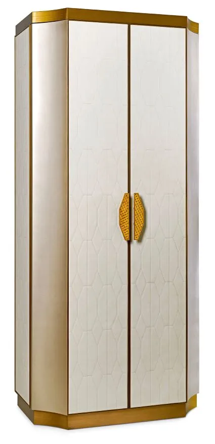 gallery-intro-Savoy Cabinet